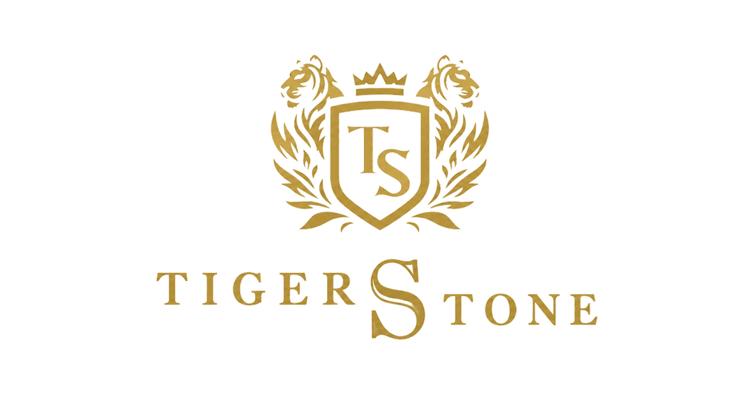 Tiger Stone